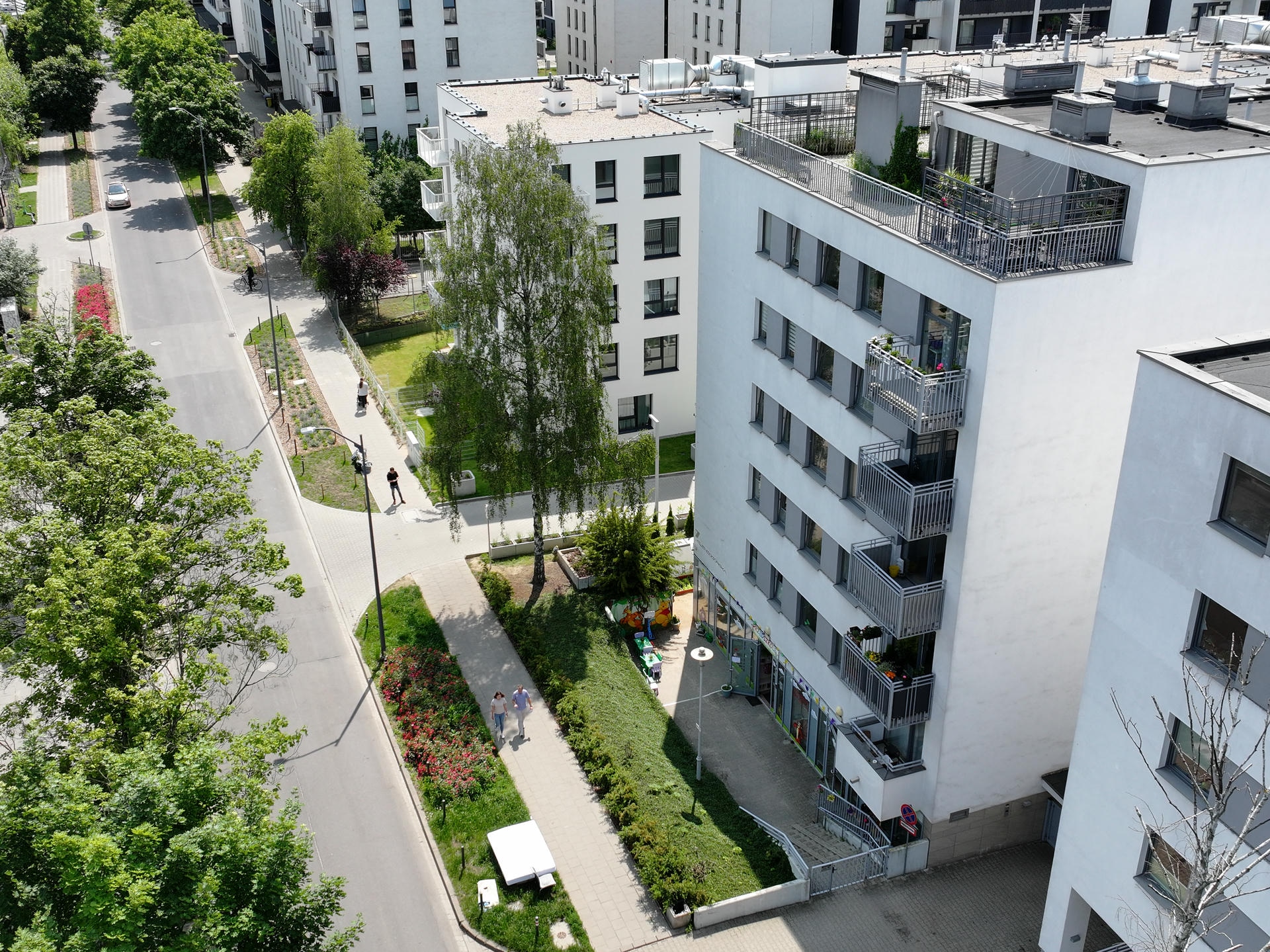 jeleniogorska-mieszkania-dron (17).JPG